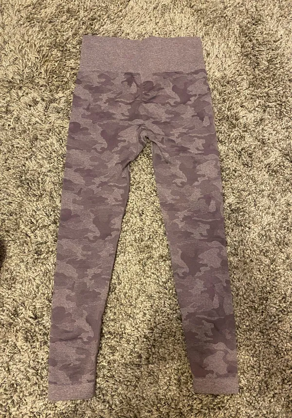 Leggings - Image 2