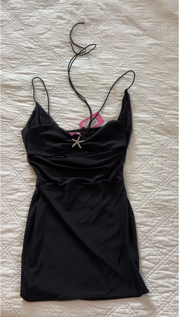 Edikted Dress - Image 2