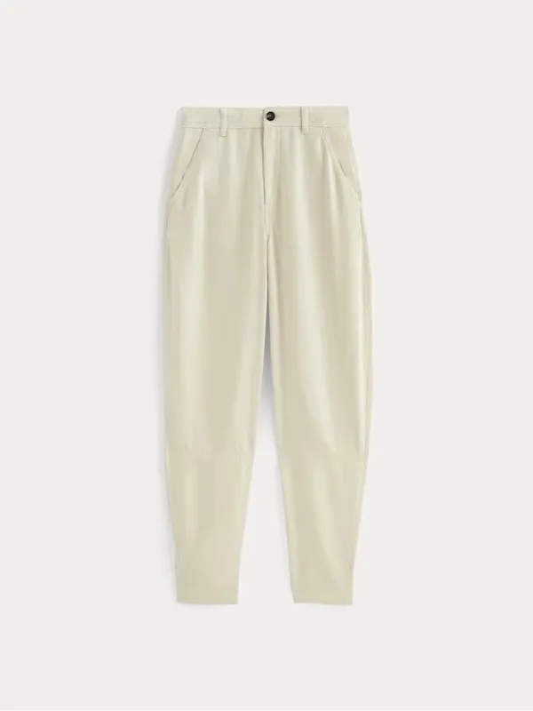 NWOT Everlane The TENCEL™ Relaxed Chino - Image 3