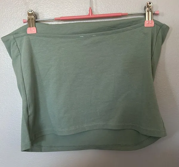 Intimately Free People About Time Tube Top Size L - Image 3
