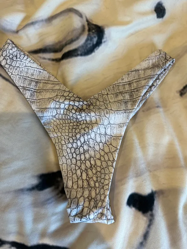 Bikini Set - Image 4