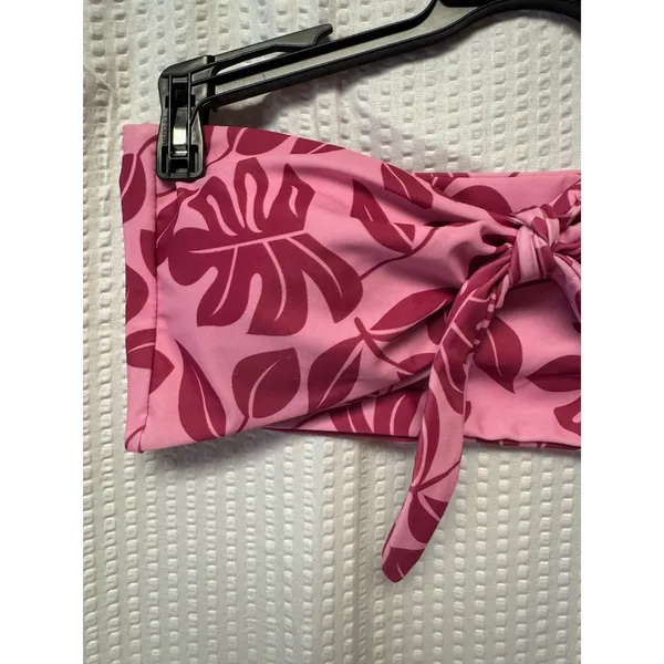Bikini‎ Strapless Two - Image 8