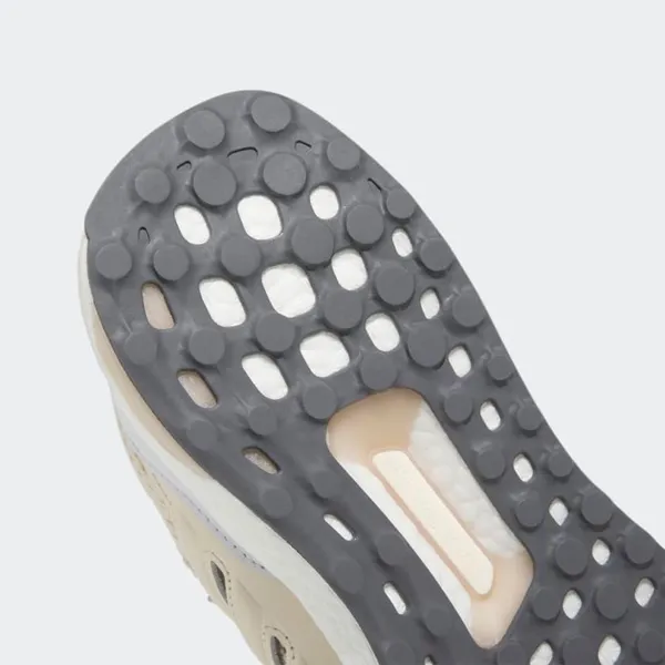 Adidas ULTRABOOST 1.0 Sneakers - Image 15