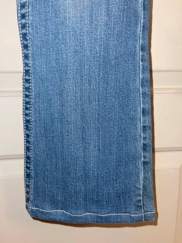 Miss Me Jeans Bootcut - Image 4