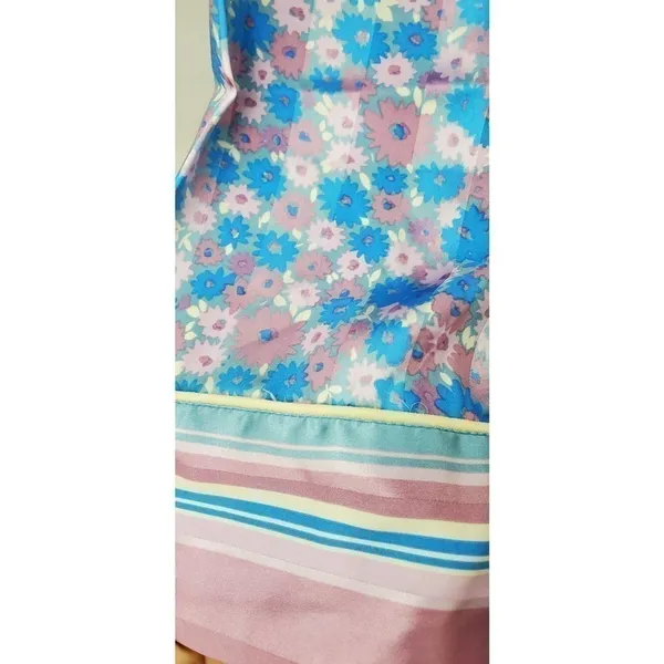 Free‎ People Pillow Talk PJ Set (X-Large) - Image 7