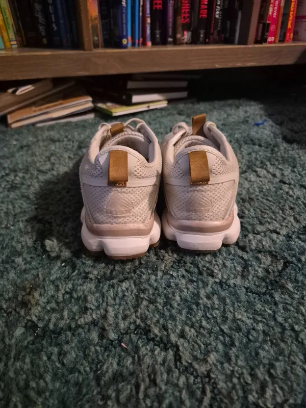 RBX Active Braton M Running Shoes 8.5 - Image 7