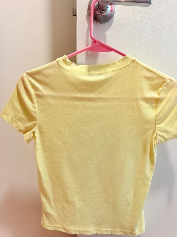 edikted fruit tee  - Image 3
