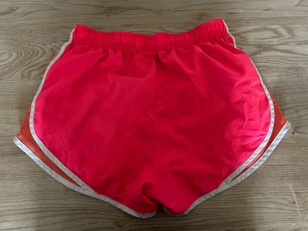 Nike Shorts - Image 3