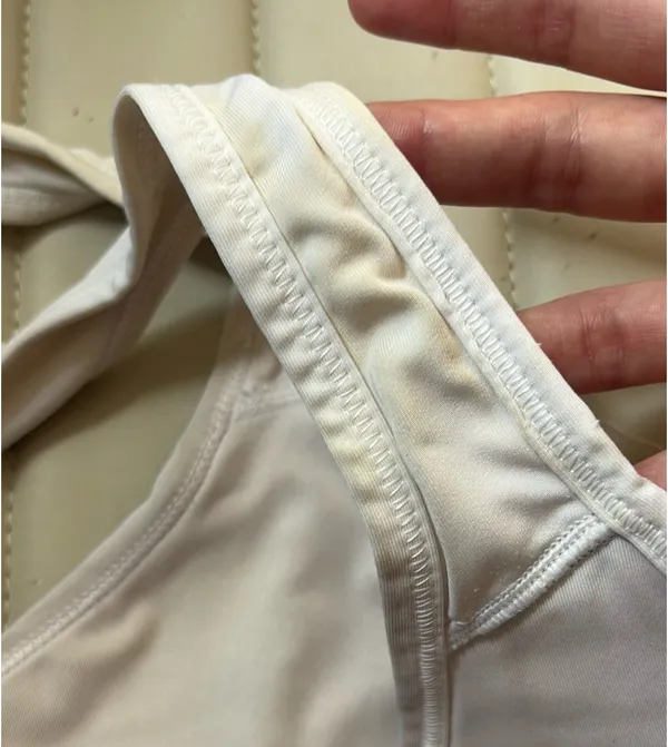 Nike Bra Sports - Image 4