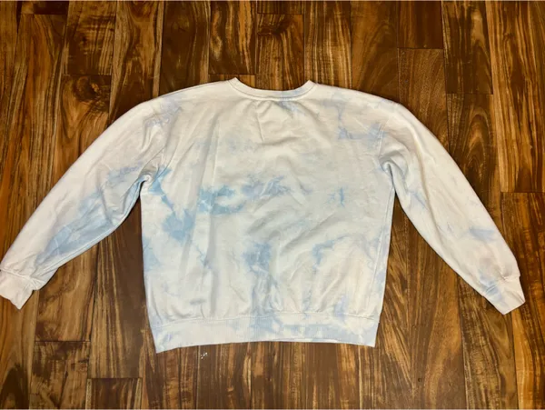 Playboy Sweatshirt - Image 9