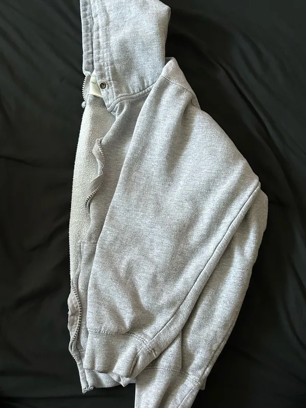 Comfy everyday Hoodie Sweatshirt - Image 2
