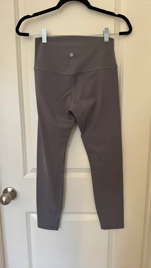 Halara Athletic leggings - Image 2