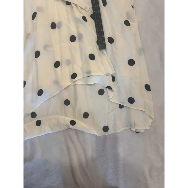 Maeve Anthropologie Dress Size 10 - Image 12