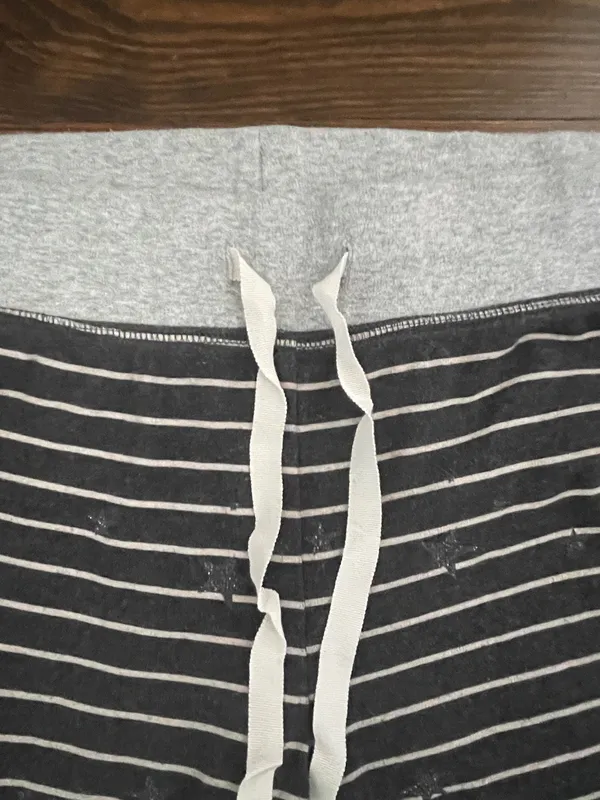 Gap Body Pajama Set  - Image 7