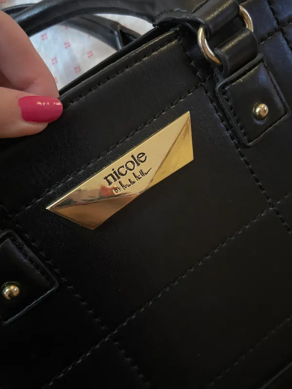 Purse - Image 2