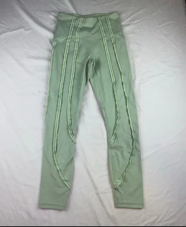 Fabletics Leggings - Image 3
