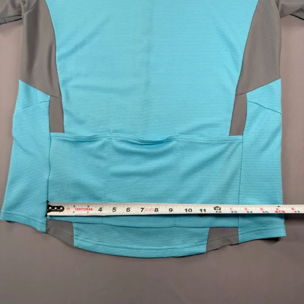 Nike | XL | Cycling Jersey - Image 10