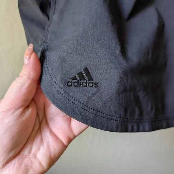 adidas tennis skirt - Image 2