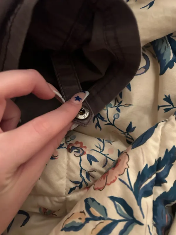 Hollister Shorts - Image 3