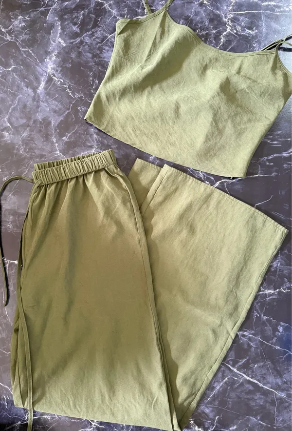 ZARA set - Image 2