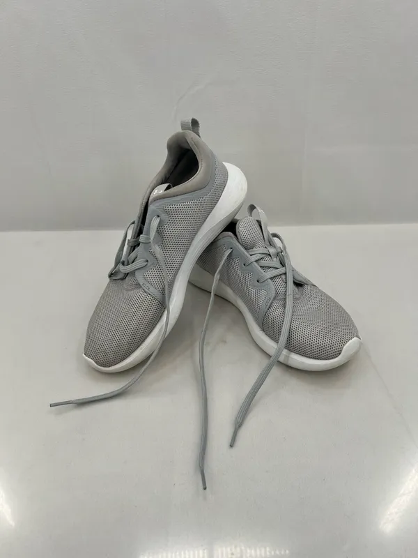 Under Armour Ladies’ Skylar Running Shoes 9 - Image 4