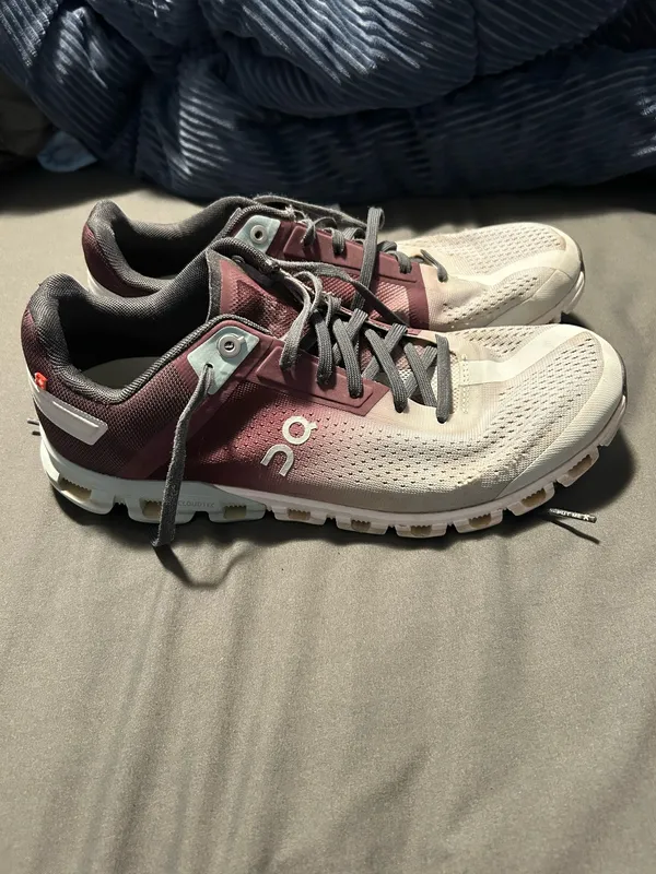 On Cloud Running - Image 3