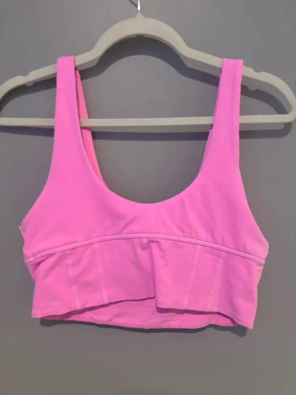 Aerie offline top - Image 2