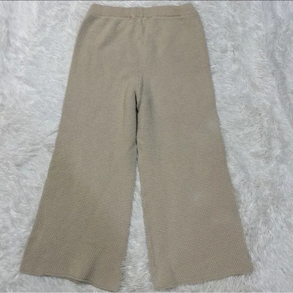 FREE PEOPLE BEACH Hailee pants - Image 4
