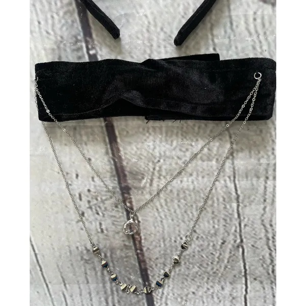 Spirit Halloween Cat Costume Kit - Image 7