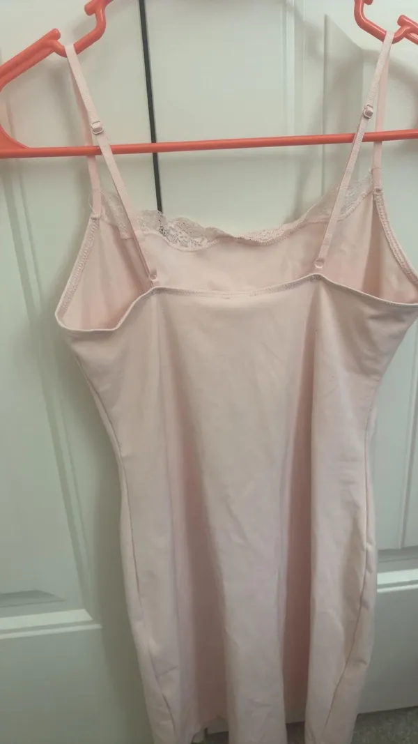 Garage Mini Dress - Image 2