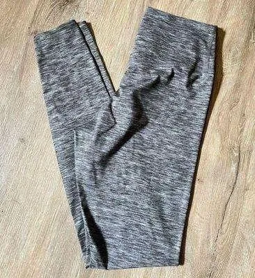 Nike Dri Fit Leggings - Image 4