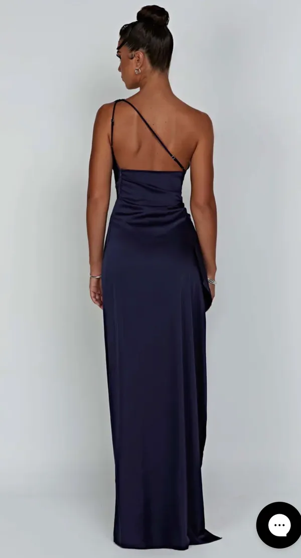 Babyboo Prom Dress - Image 2