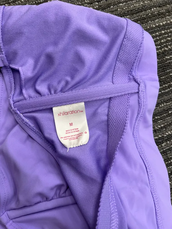 Swim Top - Image 3