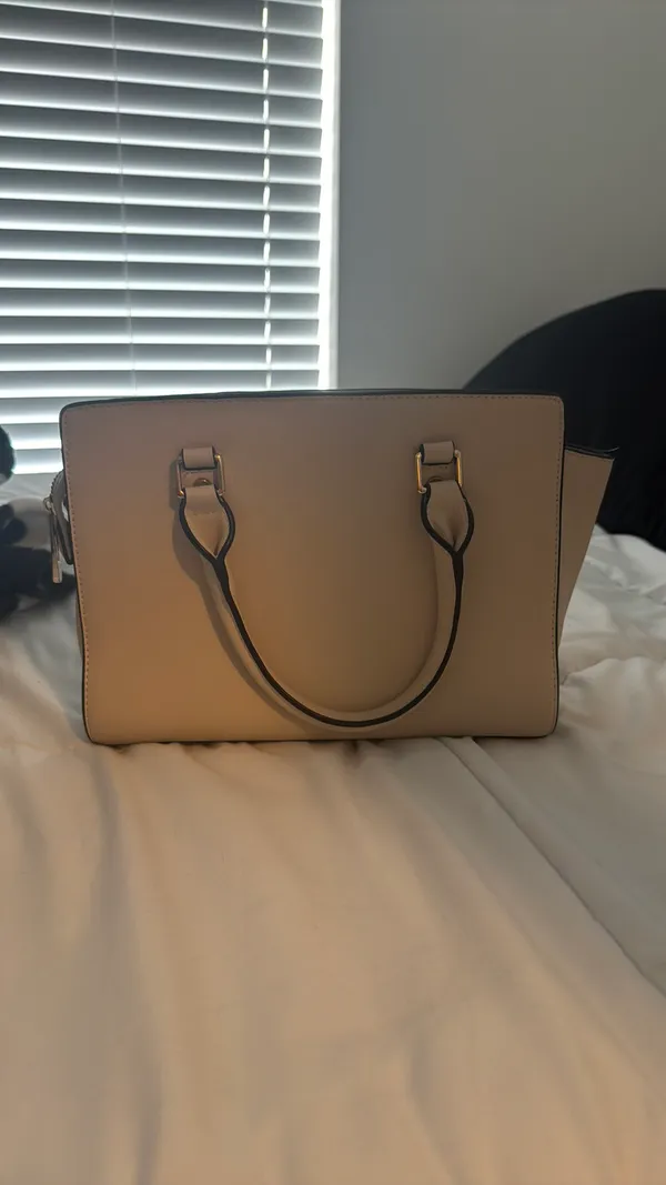 Michael Kors Bag - Image 2