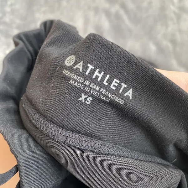 Athleta metro street jogger - Image 3