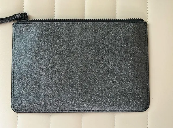 Lululemon Goody Bag - Black Sparkle - Image 3