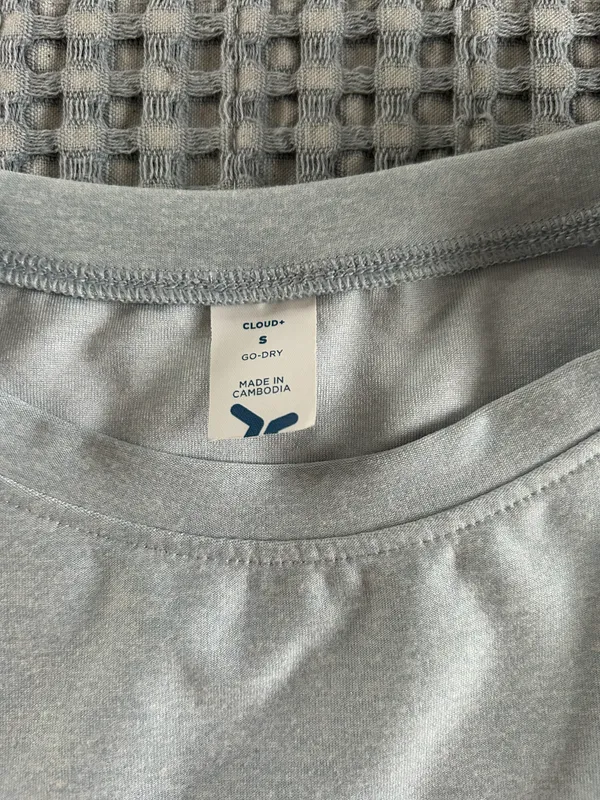 Old Navy Active Top - Image 3