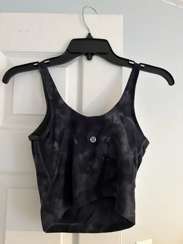 Lululemon align tank - Image 3