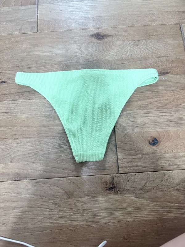 Aerie Swim Bottoms - Image 2