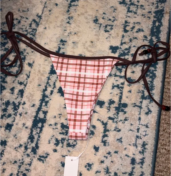 Dear Frankie Pink - Image 6