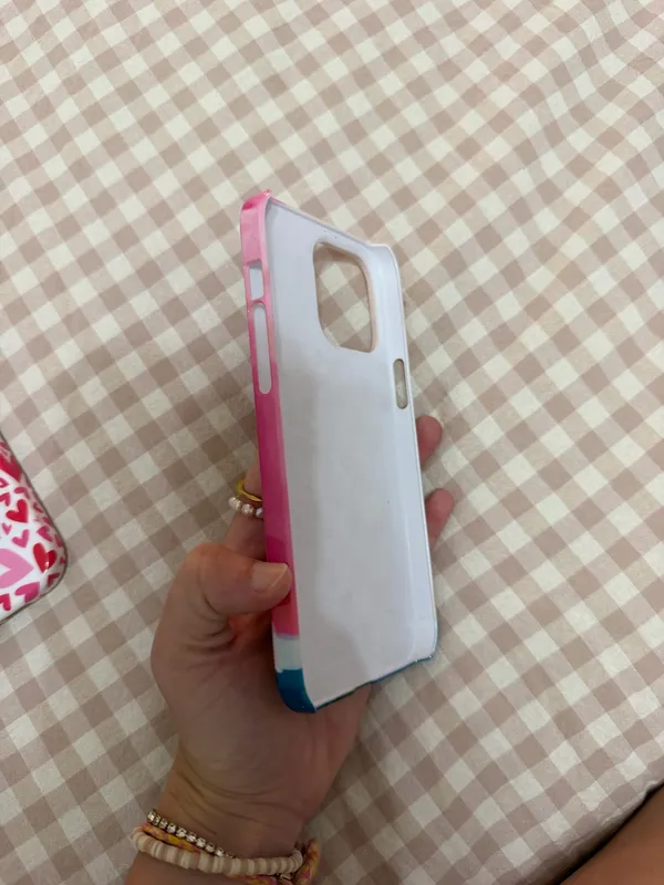 Amazon 14 pro max case - Image 2