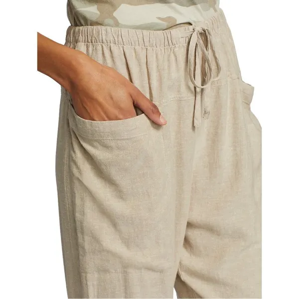 ✨ RAILS
Darby Drawstring Pants✨ - Image 6