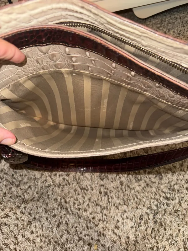 Brahmin Bag - Image 7