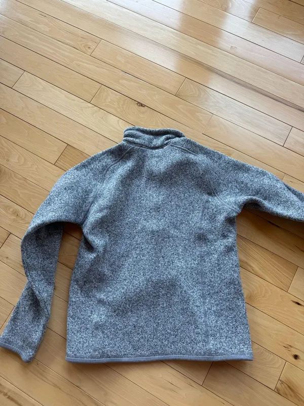 Patagonia - Image 4