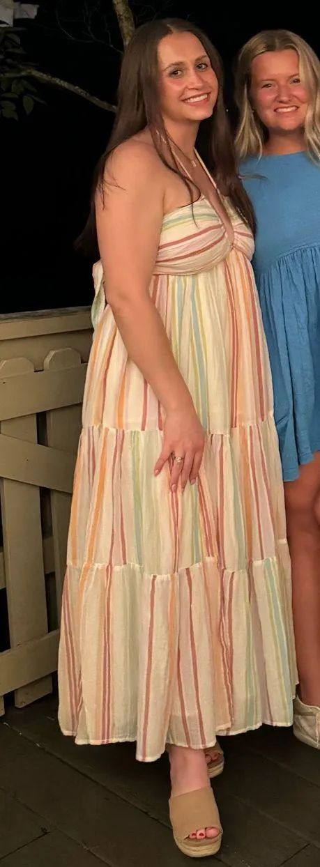American Eagle Outfitters Dress - Image 2