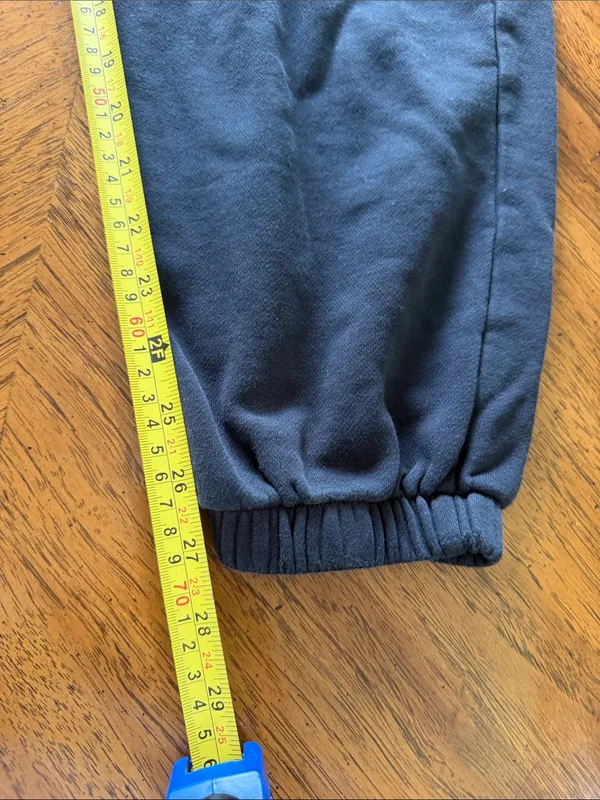 Nike Joggers - Image 6