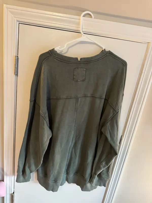 Aerie Sweatshirt - Image 3