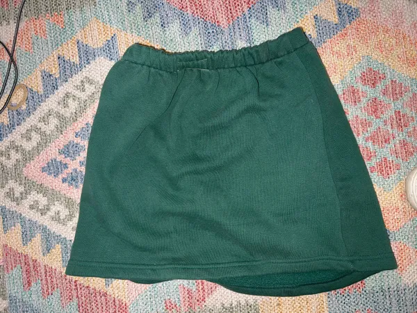 Packers Skirt - Image 4