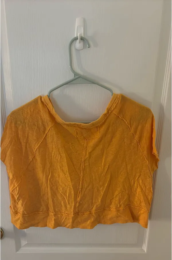 Free People Top - Image 2