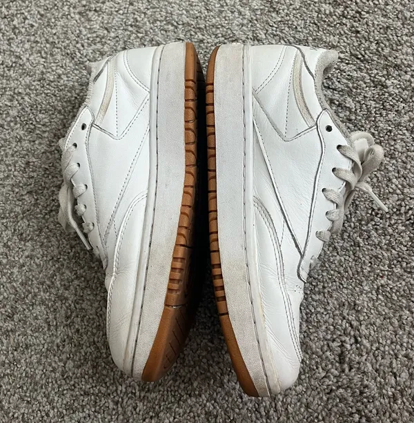 Reebok Platform  Shoes - Image 3